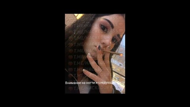 Порно №47707 - porno-porno.net
