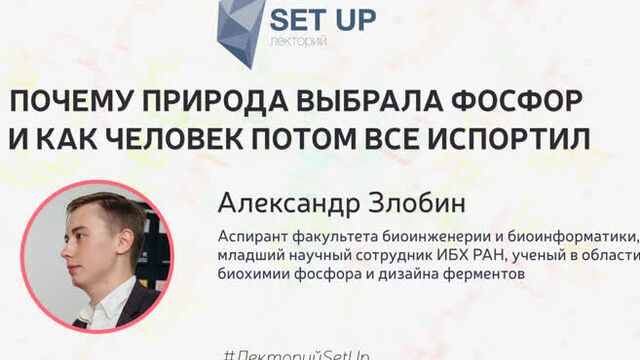 Порно №177531 - porno-porno.net
