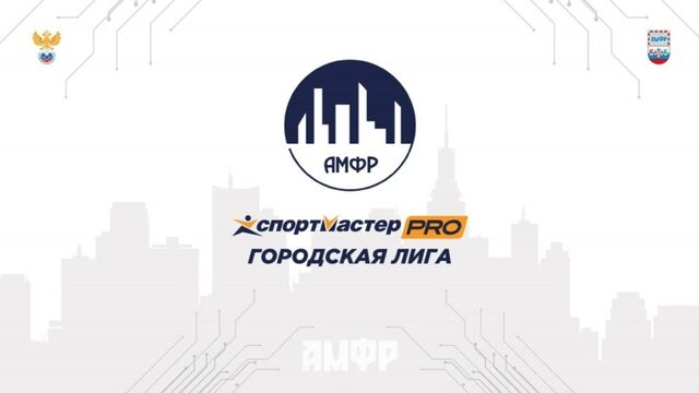 Порно №36788 - porno-porno.net