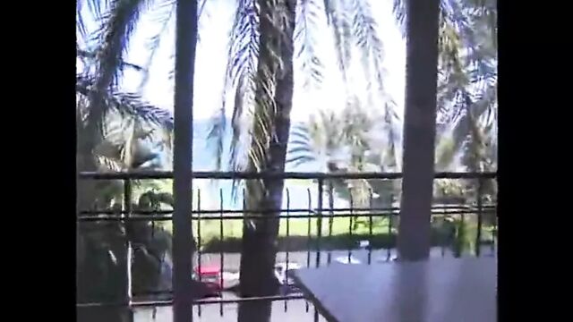 Порно №166556 - porno-porno.net