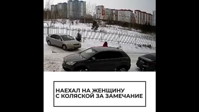 Порно №13682 - porno-porno.net