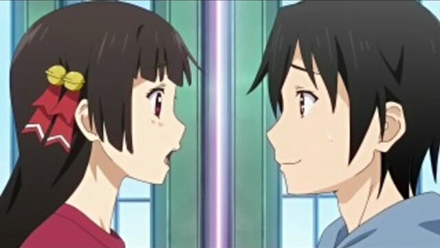 Порно №35117 - porno-porno.net