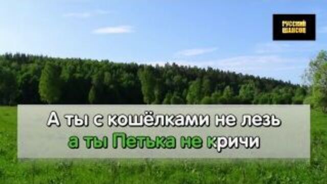 Порно №97651 - porno-porno.net