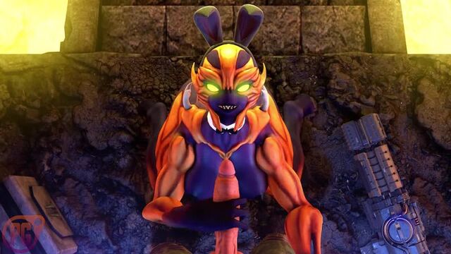 Порно №22323 - porno-porno.net