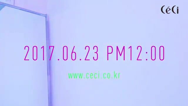Порно №128340 - porno-porno.net