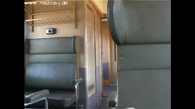 Порно №214775 - porno-porno.net