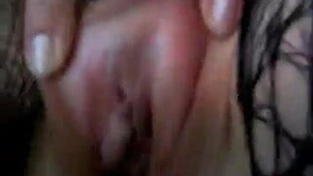 Порно №403805 - porno-porno.net