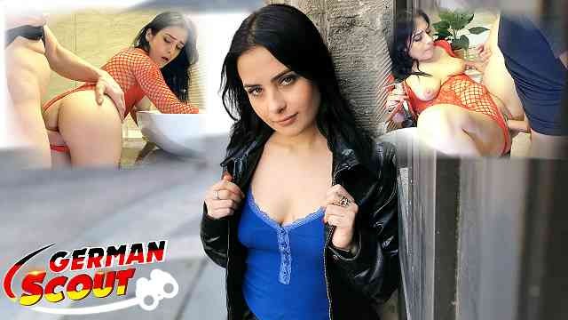 Порно №69763 - porno-porno.net