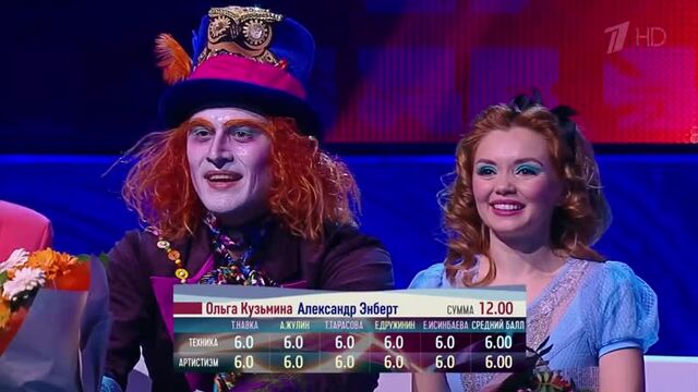 Порно №150618 - porno-porno.net