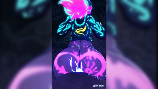 Порно №376968 - porno-porno.net