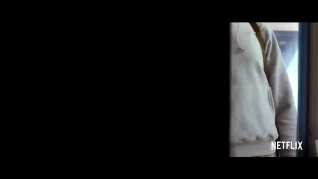 Порно №33356 - porno-porno.net
