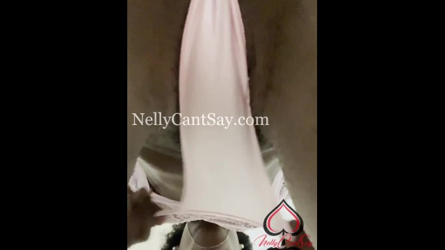Порно №108572 - porno-porno.net