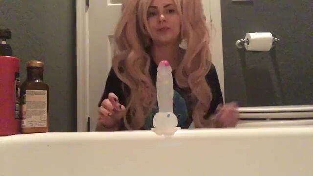 Порно №68702 - porno-porno.net