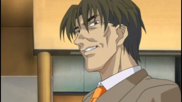 Порно №105270 - porno-porno.net