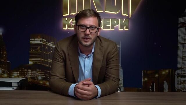 Порно №185658 - porno-porno.net