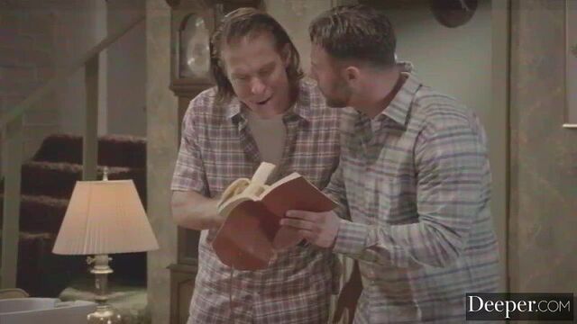 Порно №414689 - porno-porno.net