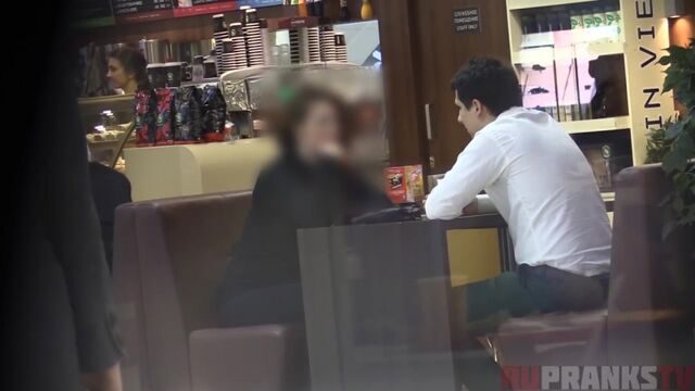 Порно №1576 - porno-porno.net