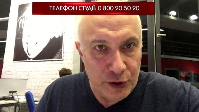 Порно №97987 - porno-porno.net
