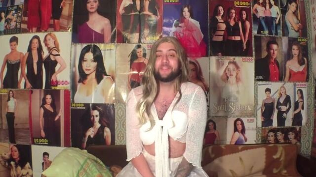 Порно №133533 - porno-porno.net