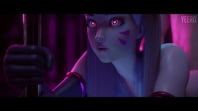 Порно №29572 - porno-porno.net