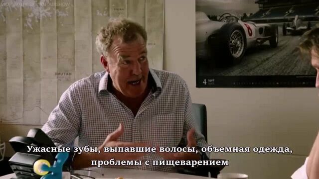 Порно №7674 - porno-porno.net