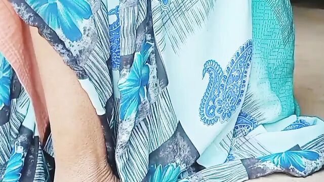 Порно №179524 - porno-porno.net