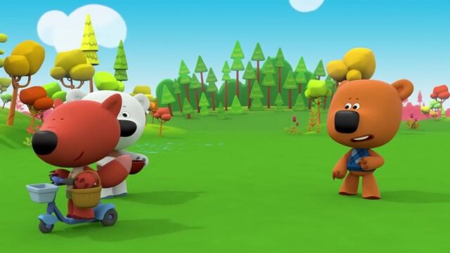 Порно №27201 - porno-porno.net