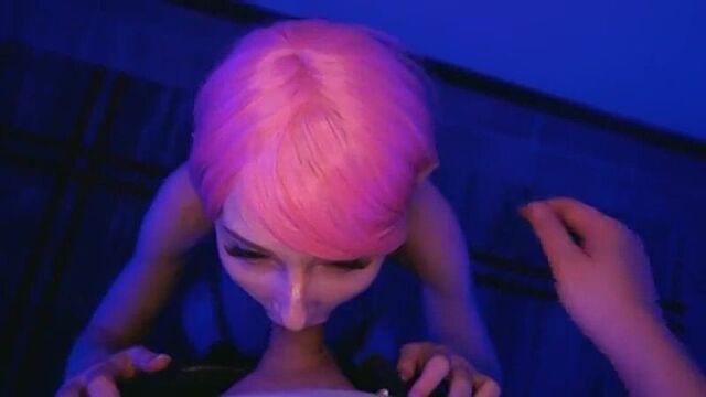 Порно №462176 - porno-porno.net