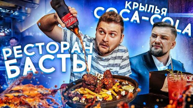 Порно №393557 - porno-porno.net