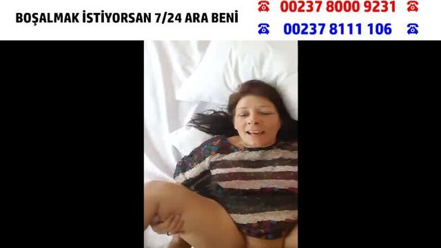 Порно №365320 - porno-porno.net