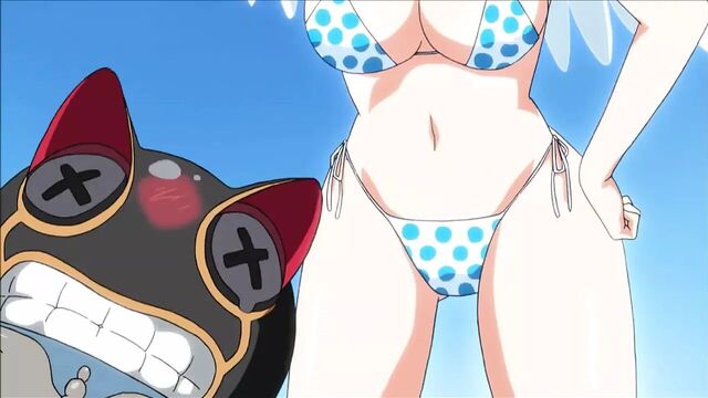 Порно №228279 - porno-porno.net