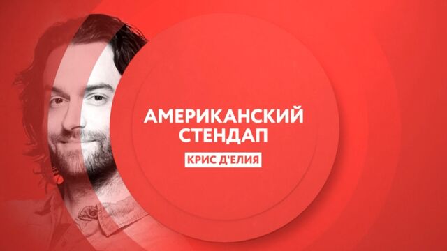 Порно №144305 - porno-porno.net