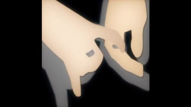 Порно №6682 - porno-porno.net