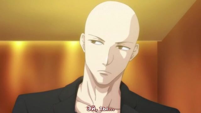 Порно №199280 - porno-porno.net