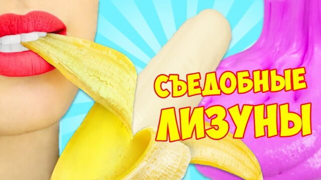 Порно №46300 - porno-porno.net