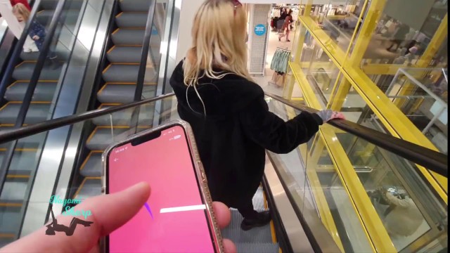 Порно №333444 - porno-porno.net