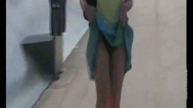 Порно №130901 - porno-porno.net