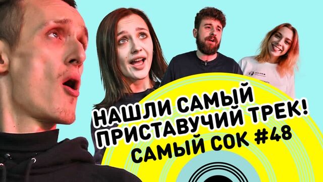 Порно №39074 - porno-porno.net
