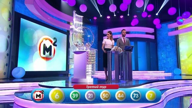 Порно №128641 - porno-porno.net