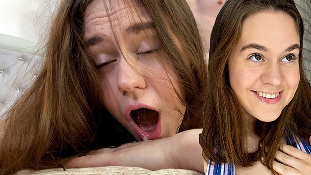 Порно №111945 - porno-porno.net