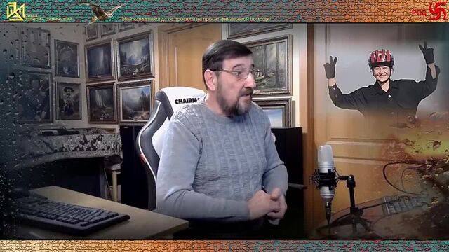 Порно №76392 - porno-porno.net