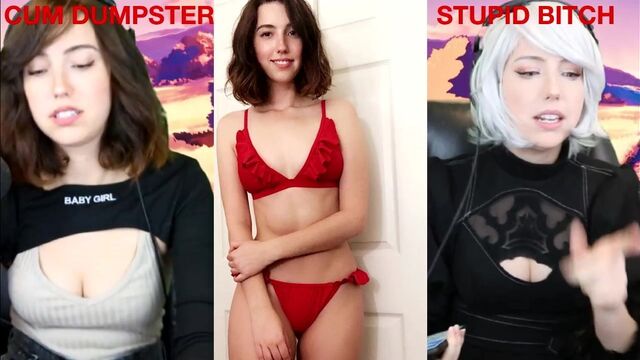 Порно №161540 - porno-porno.net