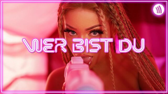 Порно №187541 - porno-porno.net