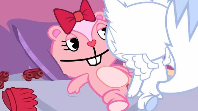 Порно №84220 - porno-porno.net