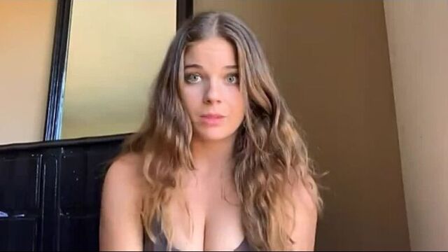 Порно №381139 - porno-porno.net