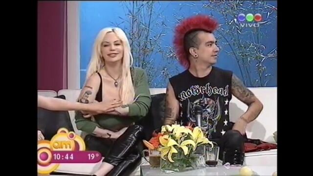 Порно №46906 - porno-porno.net