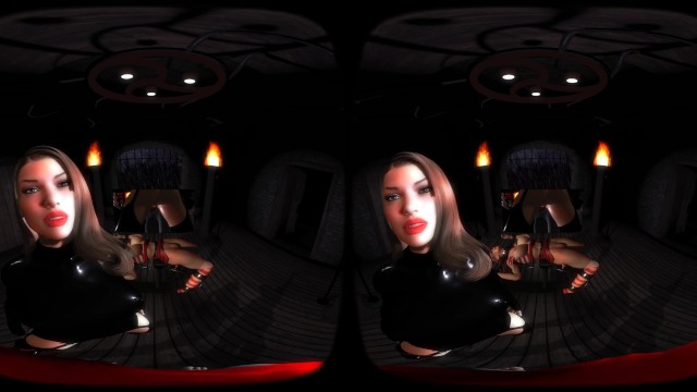 Порно №175412 - porno-porno.net