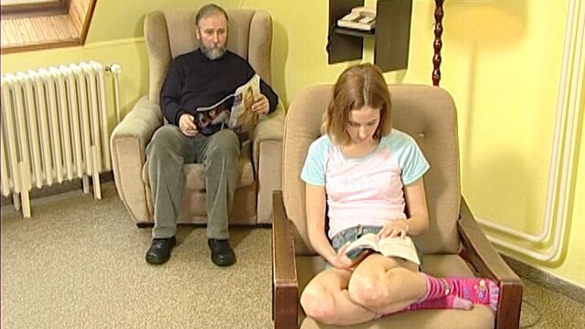 Порно №209502 - porno-porno.net