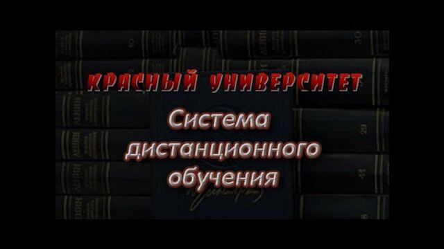 Порно №114773 - porno-porno.net