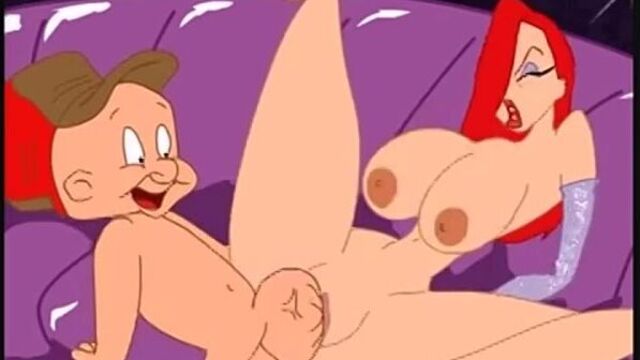 Порно №464224 - porno-porno.net